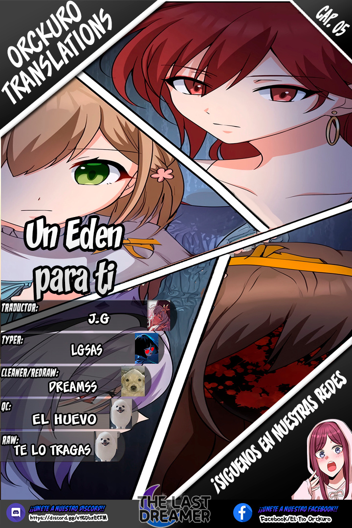 Imagen del capítulo 5